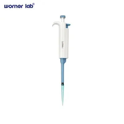 Mi a különbség a függőleges és a vízszintes palackadagoló között?