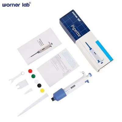 Mekkora az egycsatornás pipetta szívási sebessége?